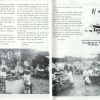 nr3 (12)